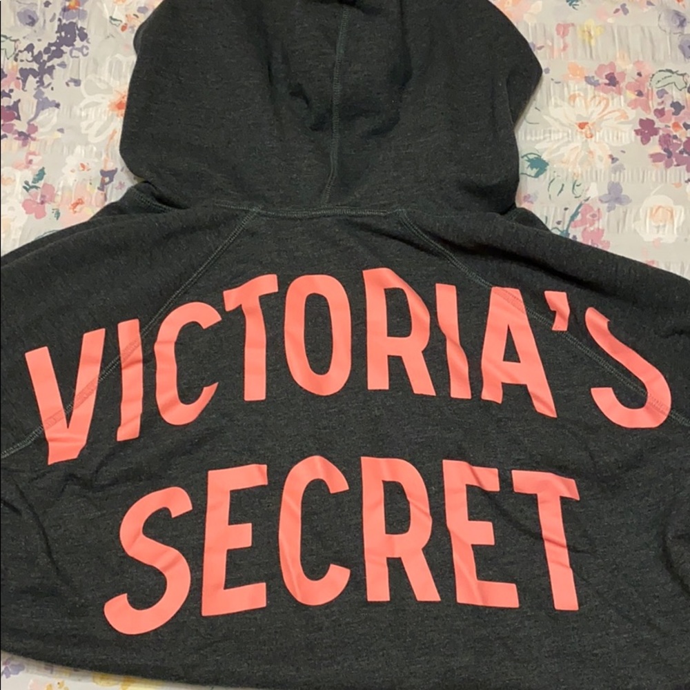 I am changing up my style(: